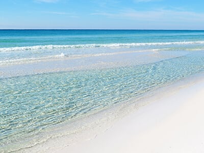 gulf-coast-vacation-rentals