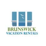 brunswick vacation rentals logo