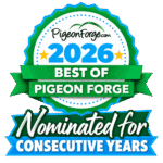 pigeon-forge-best-of-nominations-seal