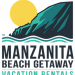 Manzanita Beach Getaway powered by Trek Leisure Vacations
