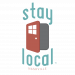 StayLocalLogo-03